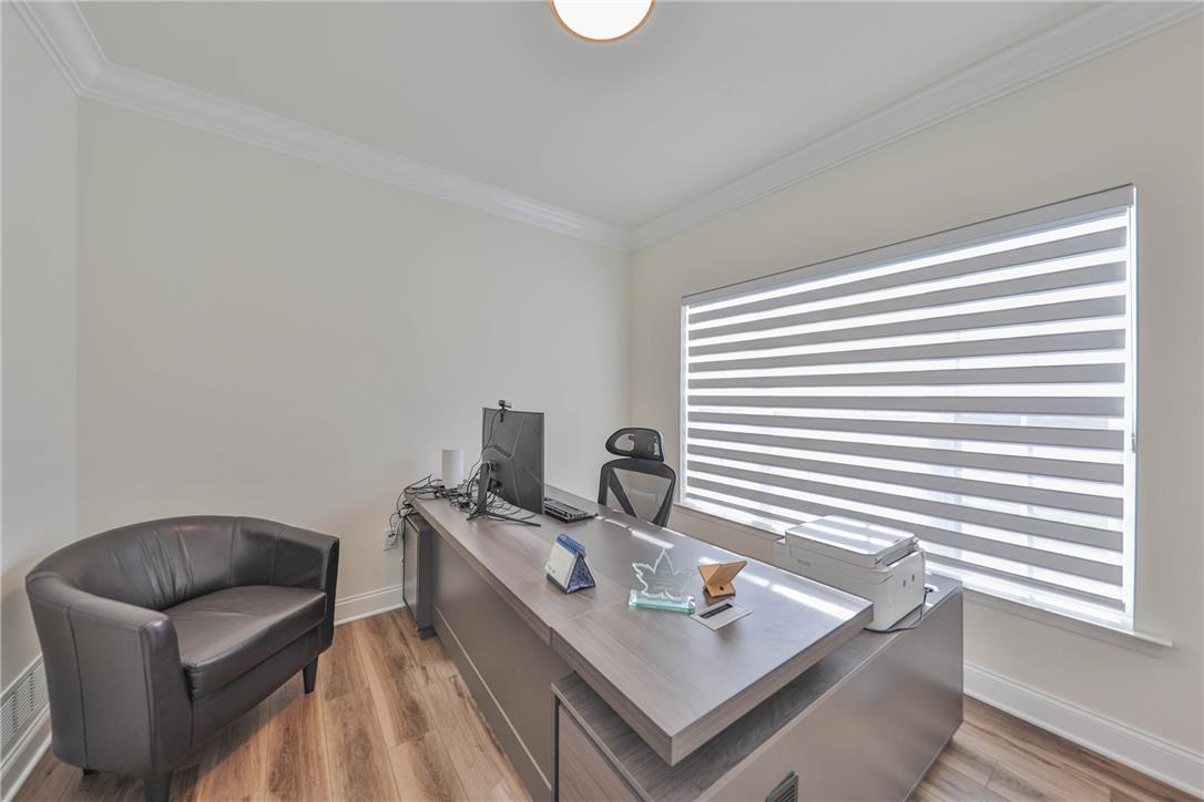 1105 Meco Road Property Photo 15