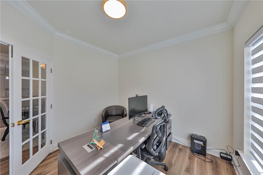 1105 Meco Road Property Photo 16