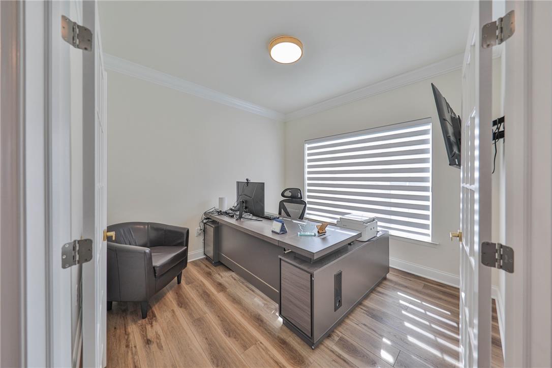 1105 Meco Road Property Photo 17