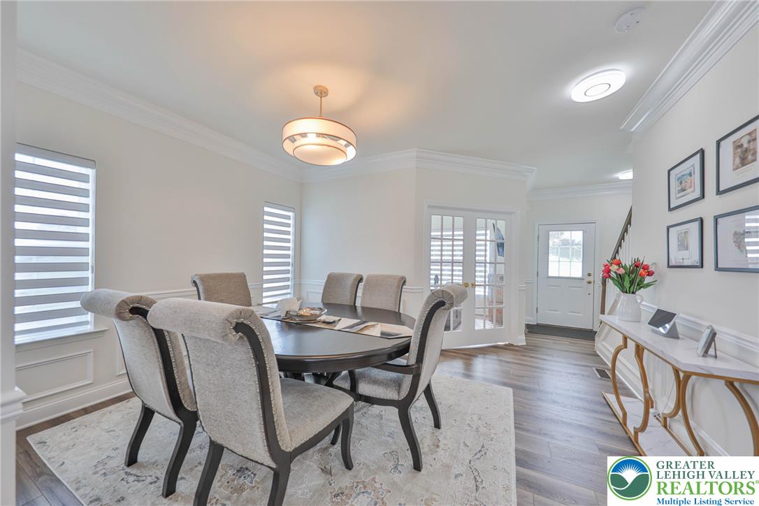 1105 Meco Road Property Photo 19