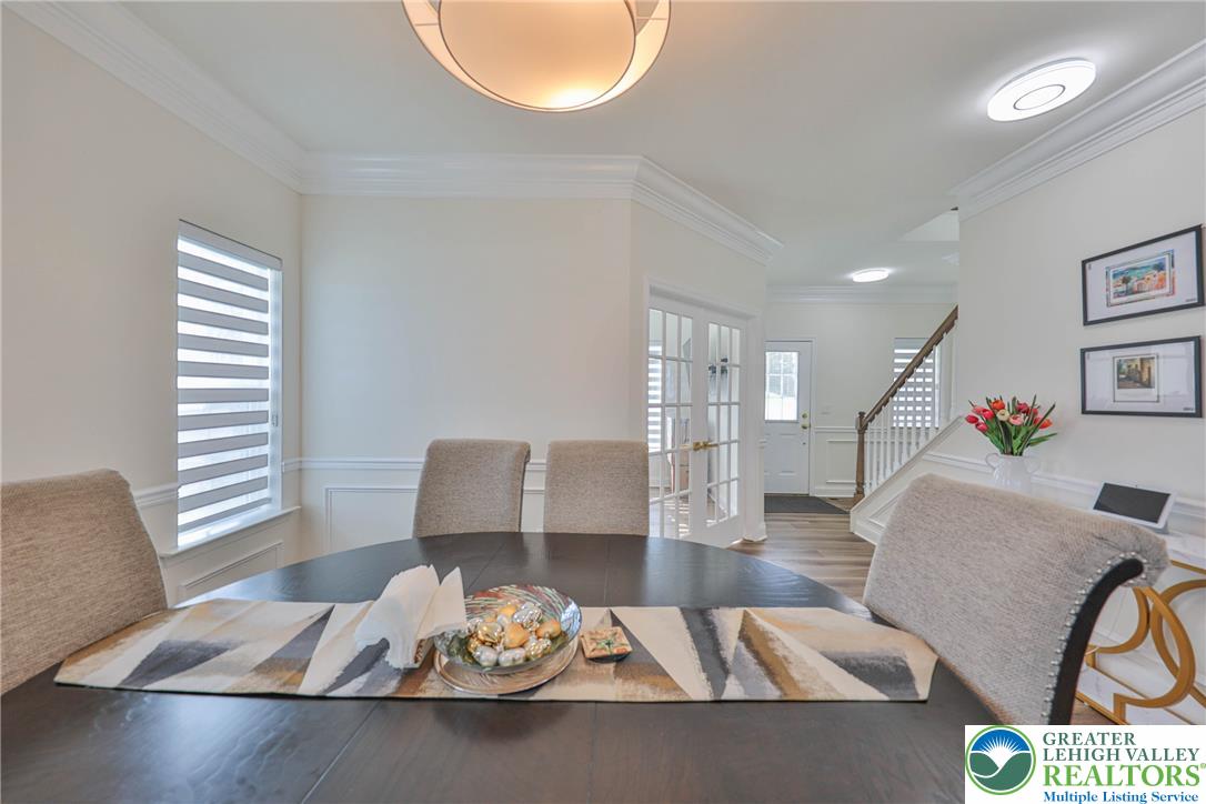 1105 Meco Road Property Photo 20