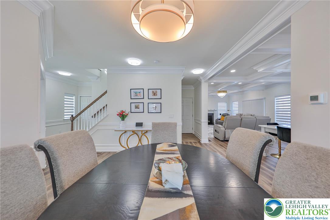 1105 Meco Road Property Photo 21