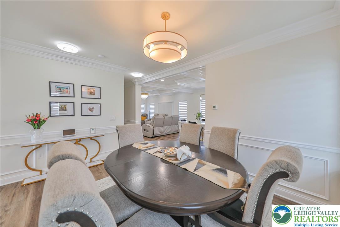 1105 Meco Road Property Photo 22