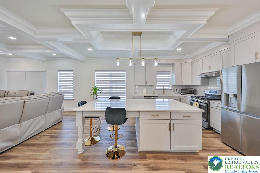 1105 Meco Road Property Photo 23