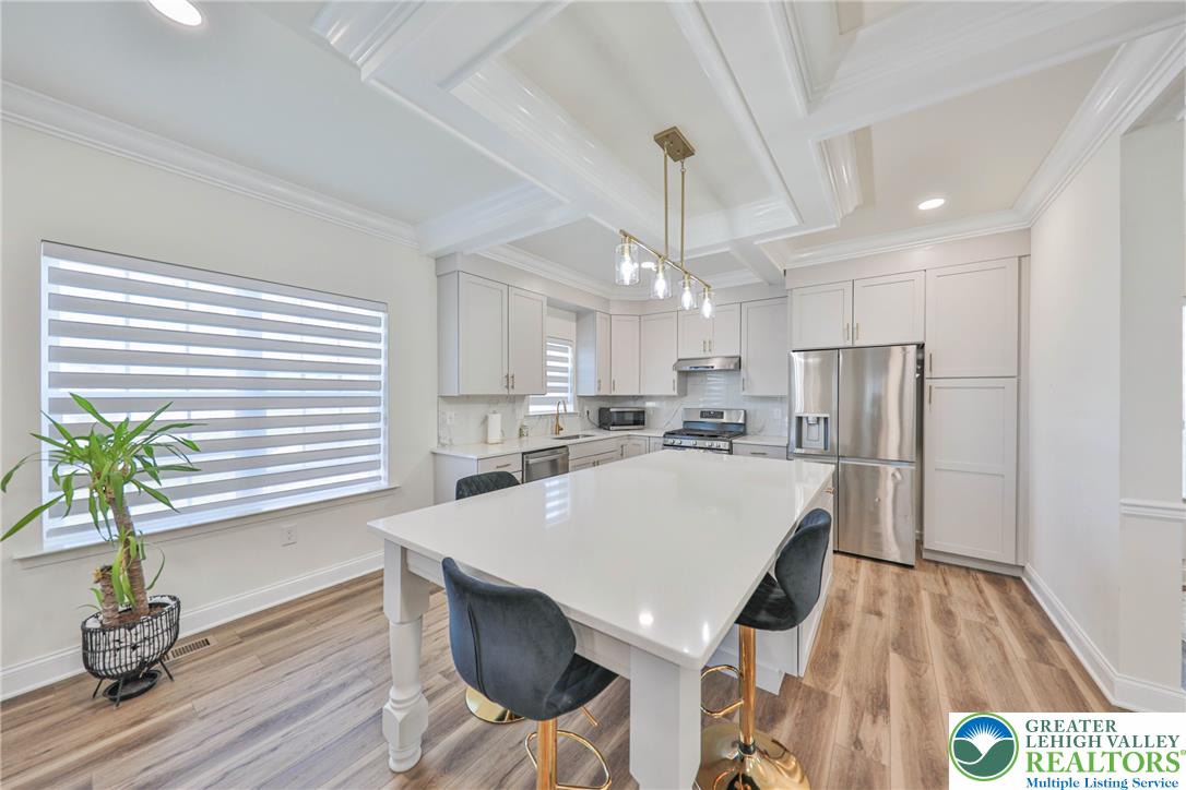 1105 Meco Road Property Photo 24
