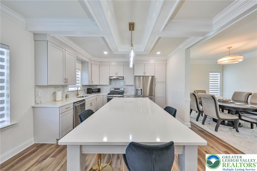 1105 Meco Road Property Photo 25