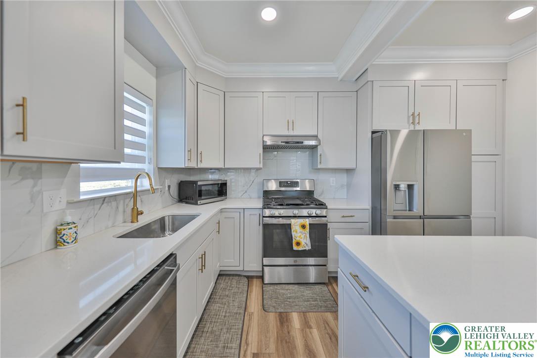 1105 Meco Road Property Photo 27