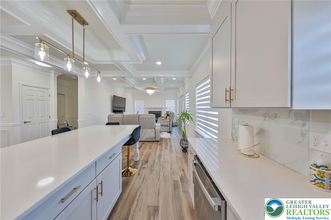 1105 Meco Road Property Photo 28