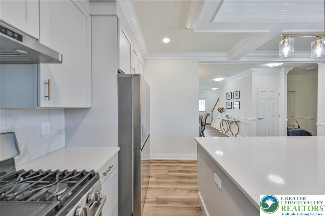1105 Meco Road Property Photo 29