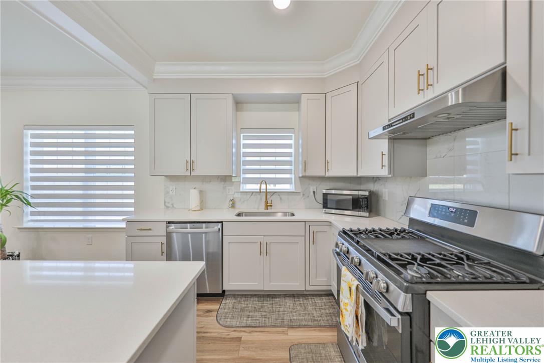 1105 Meco Road Property Photo 30