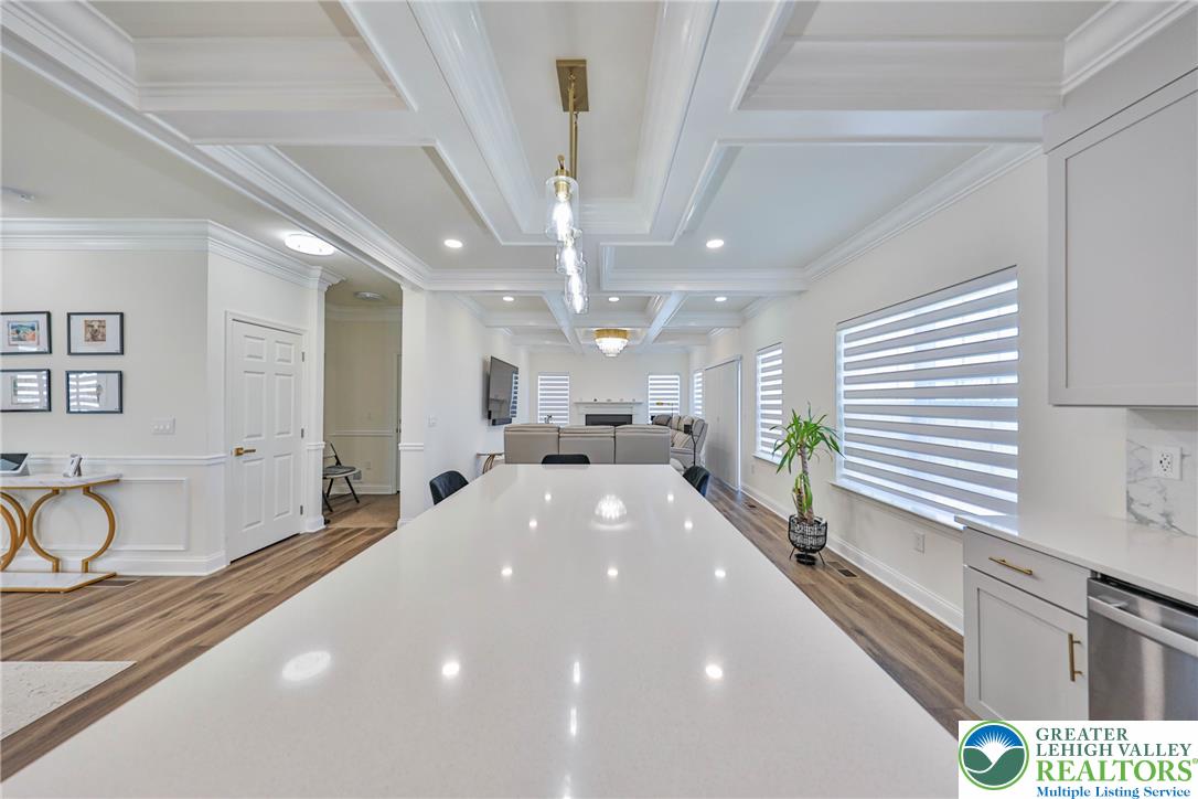 1105 Meco Road Property Photo 31