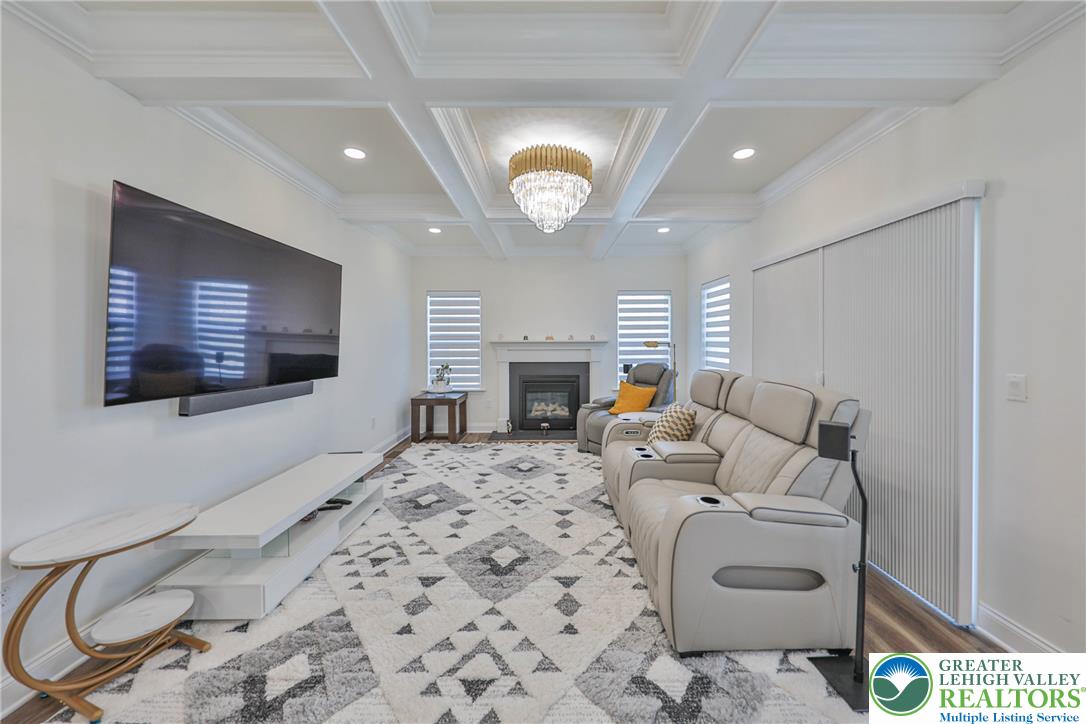 1105 Meco Road Property Photo 32