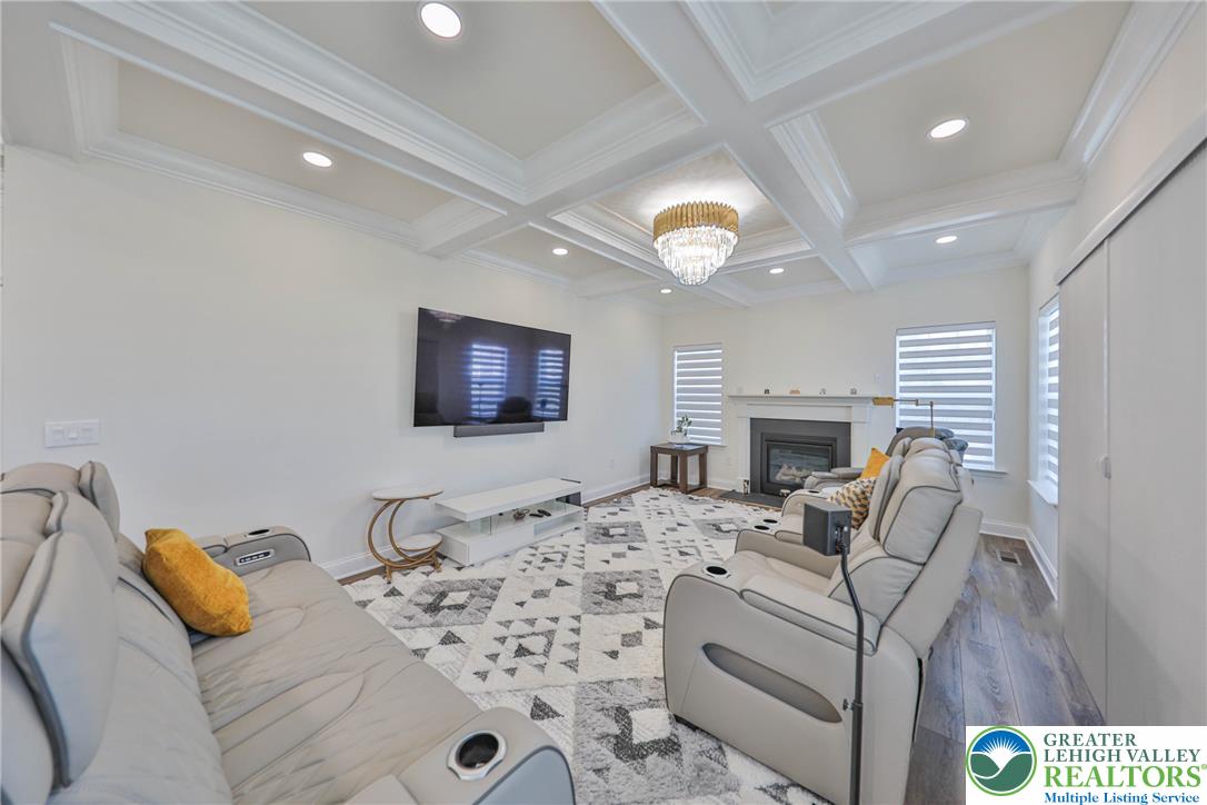 1105 Meco Road Property Photo 33