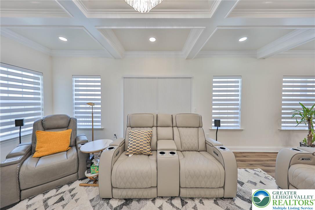 1105 Meco Road Property Photo 34
