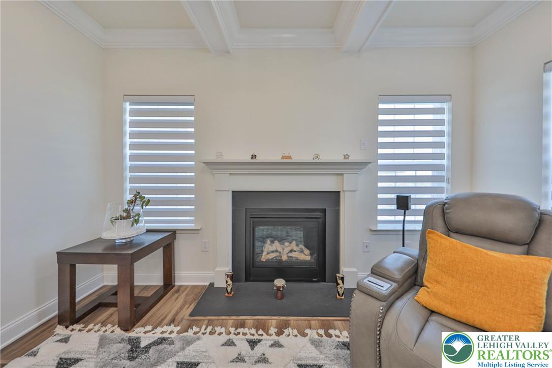 1105 Meco Road Property Photo 37