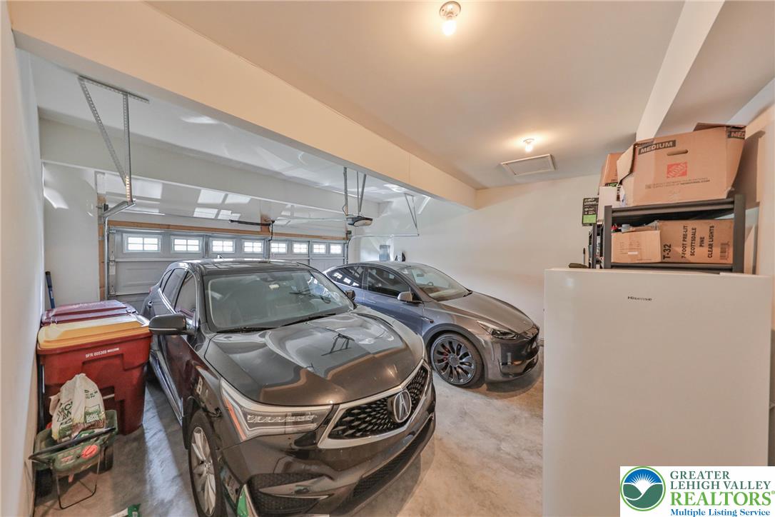 1105 Meco Road Property Photo 38