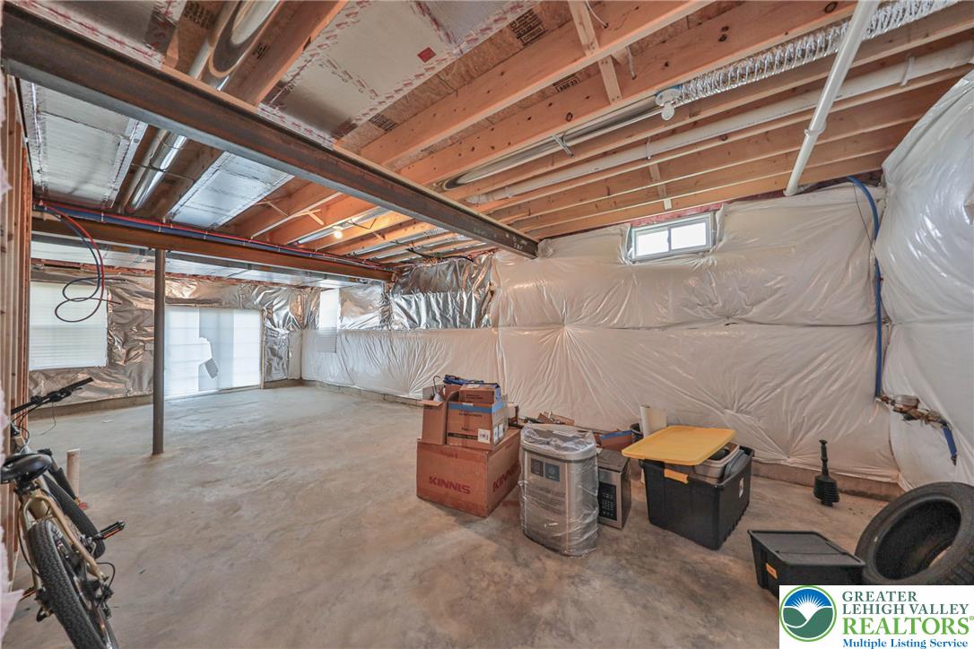 1105 Meco Road Property Photo 39