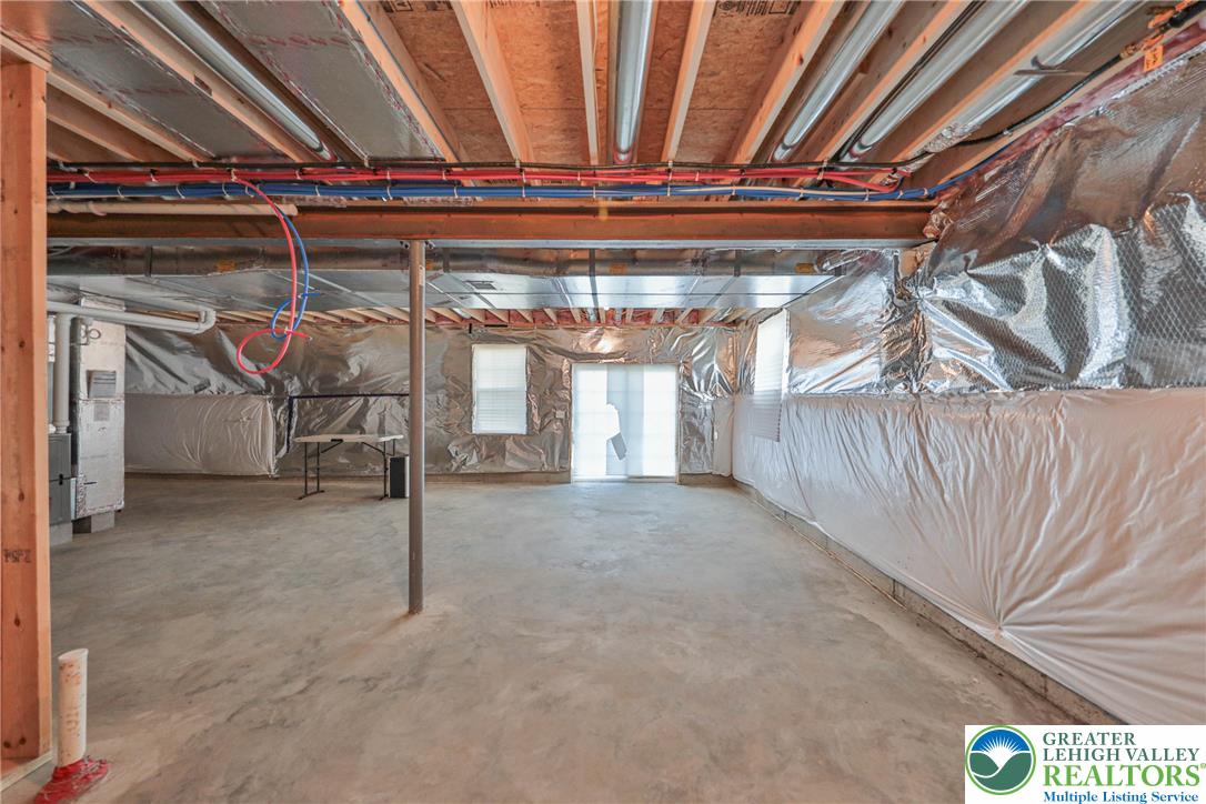 1105 Meco Road Property Photo 40