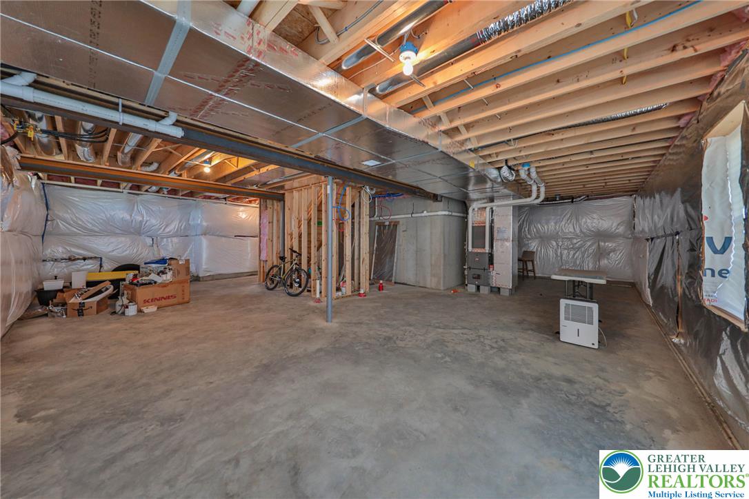 1105 Meco Road Property Photo 41