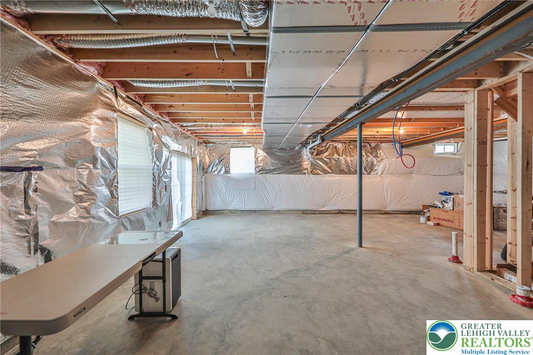 1105 Meco Road Property Photo 42