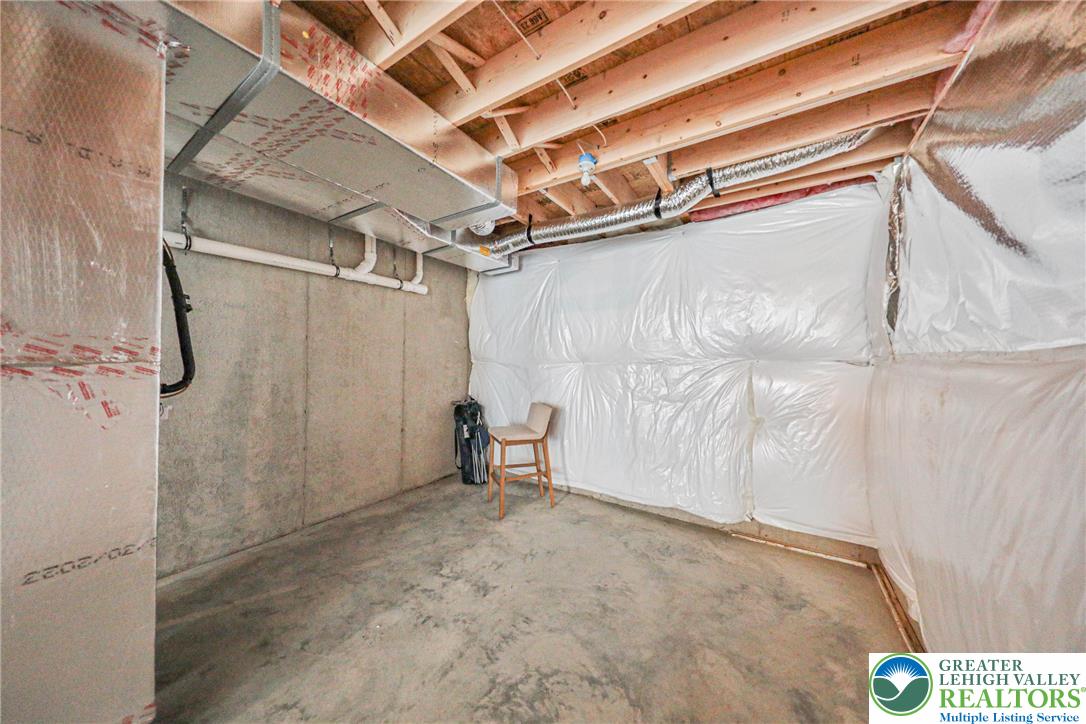 1105 Meco Road Property Photo 43