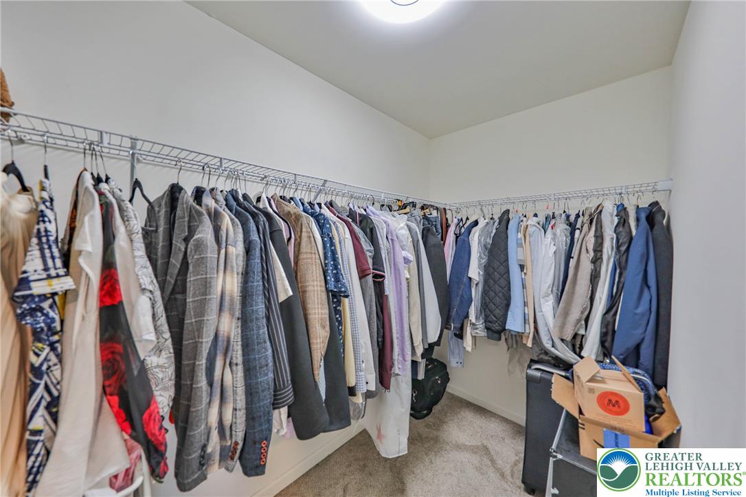 1105 Meco Road Property Photo 44