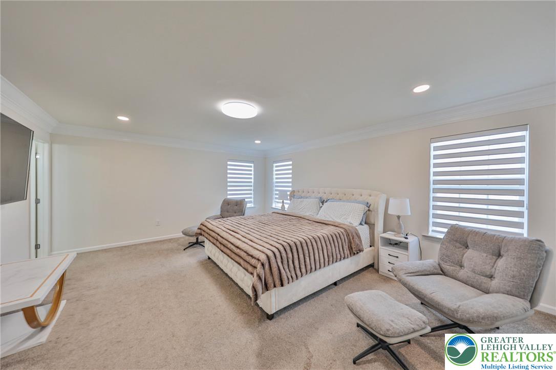 1105 Meco Road Property Photo 45