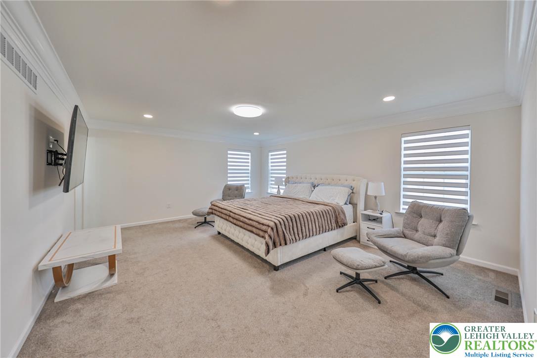1105 Meco Road Property Photo 46