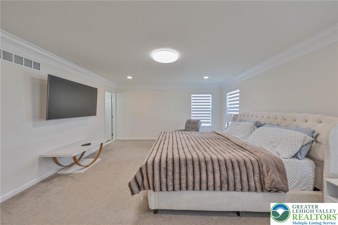 1105 Meco Road Property Photo 47