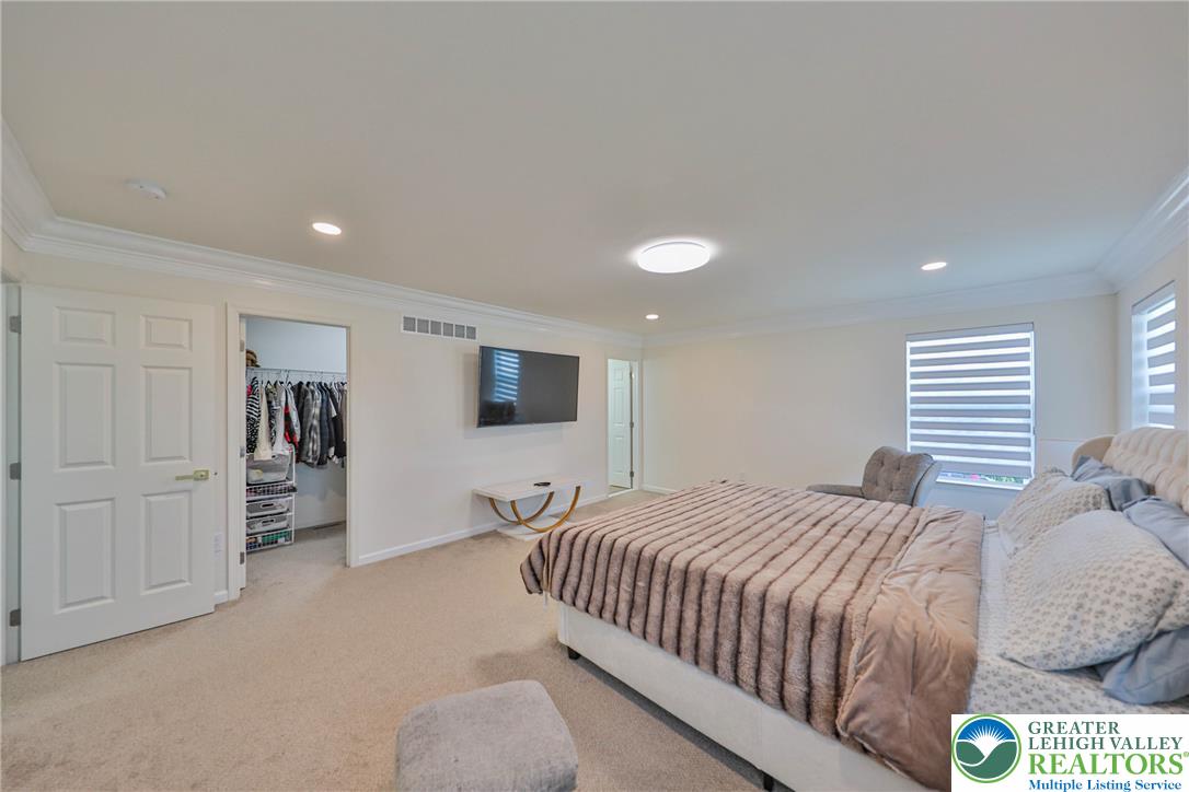 1105 Meco Road Property Photo 48