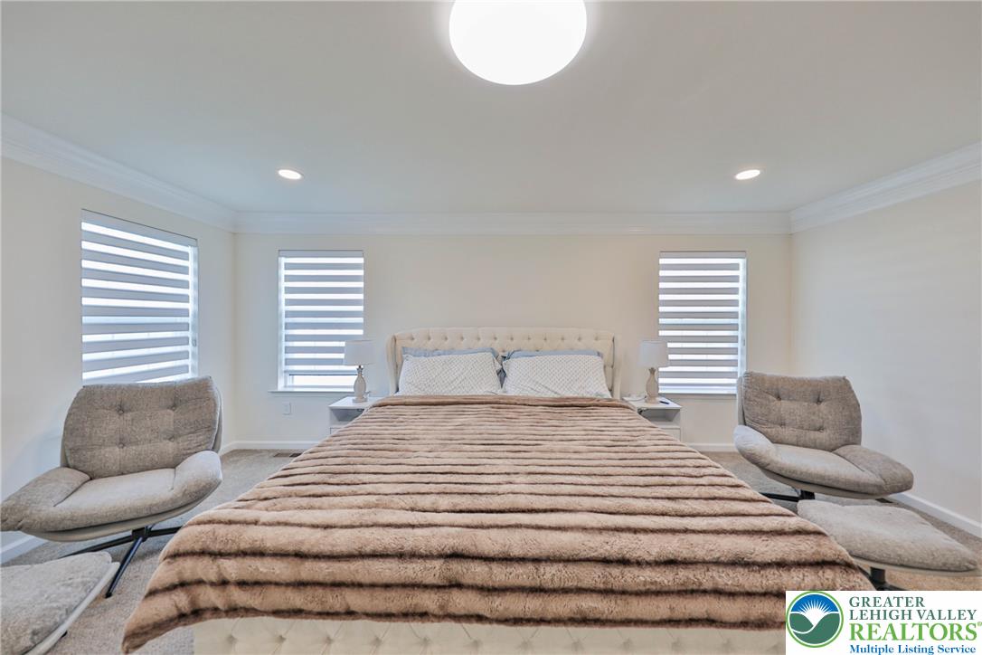 1105 Meco Road Property Photo 49