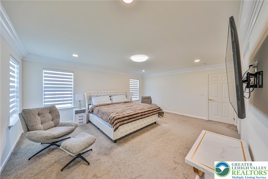 1105 Meco Road Property Photo 52