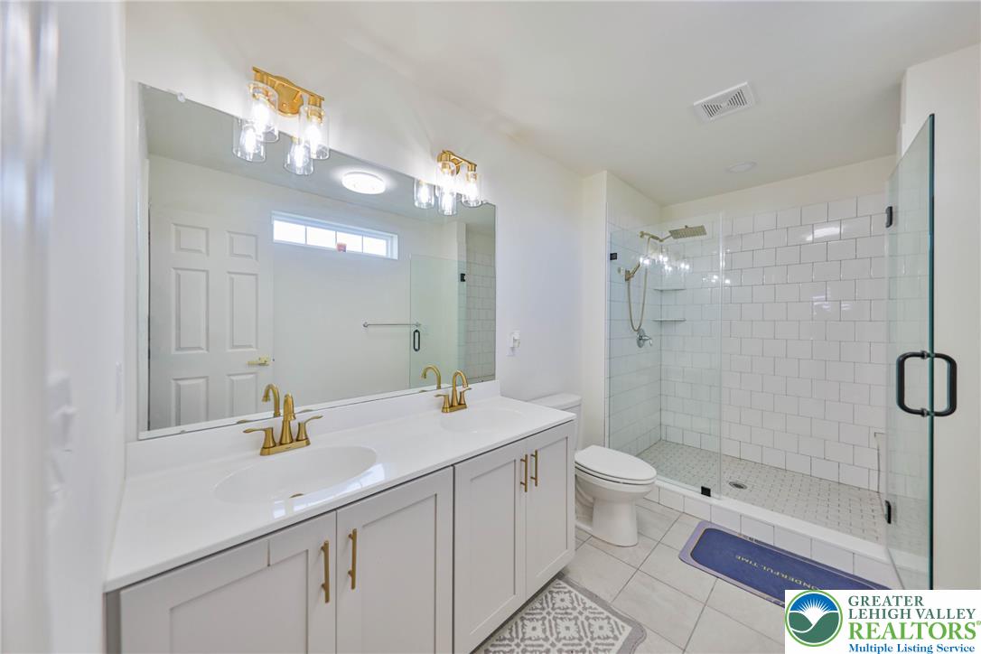 1105 Meco Road Property Photo 54