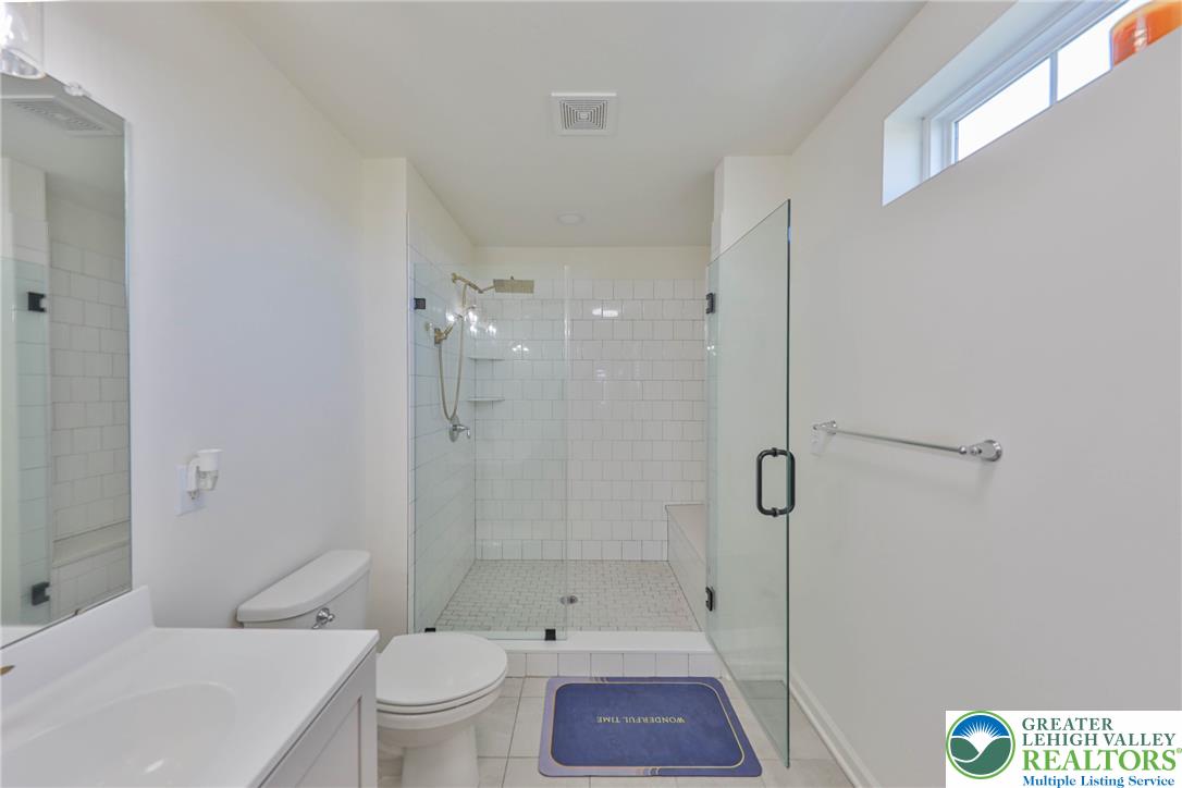 1105 Meco Road Property Photo 55
