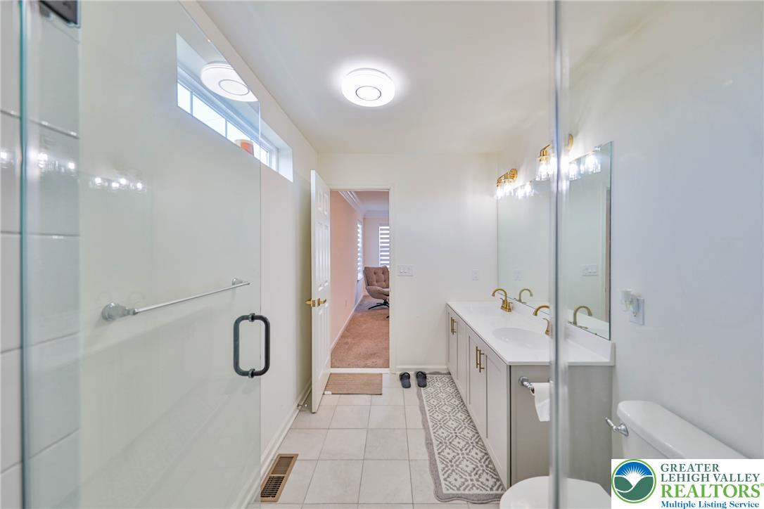 1105 Meco Road Property Photo 56
