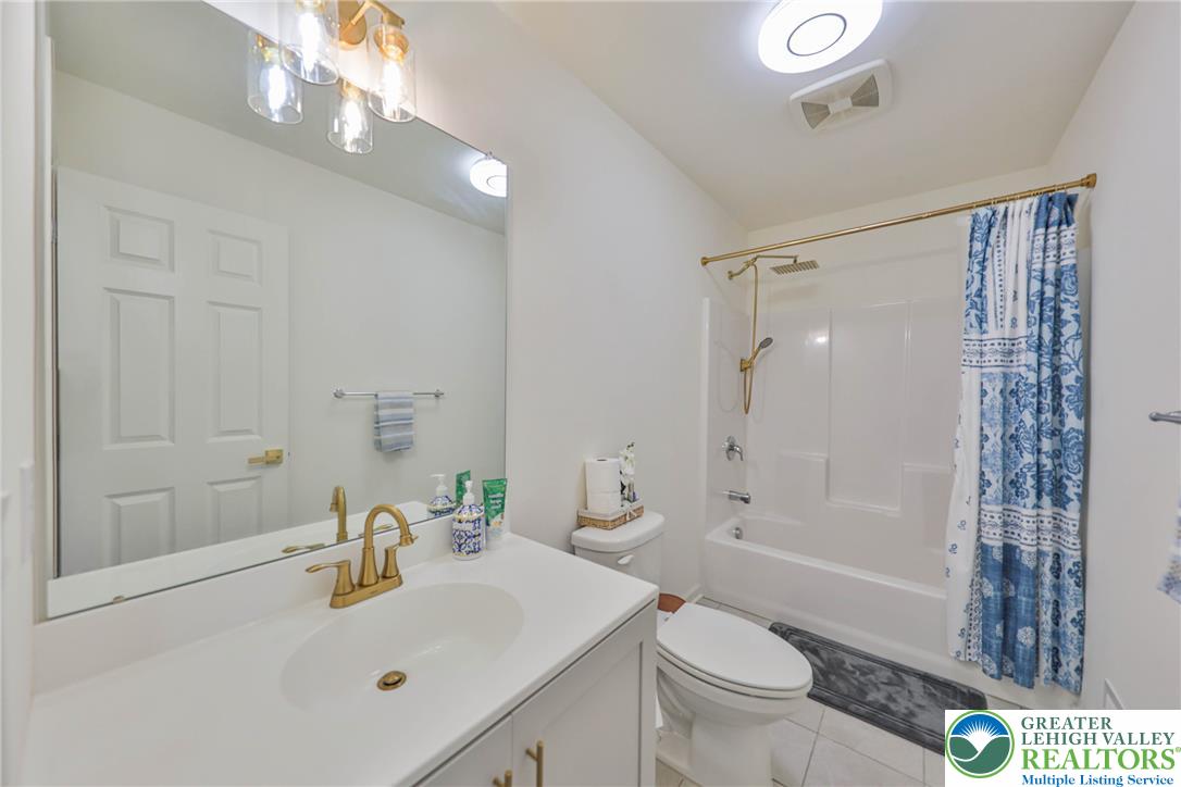 1105 Meco Road Property Photo 57