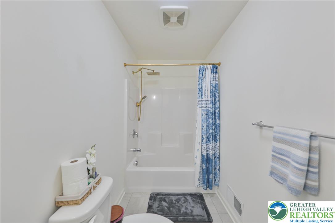 1105 Meco Road Property Photo 58