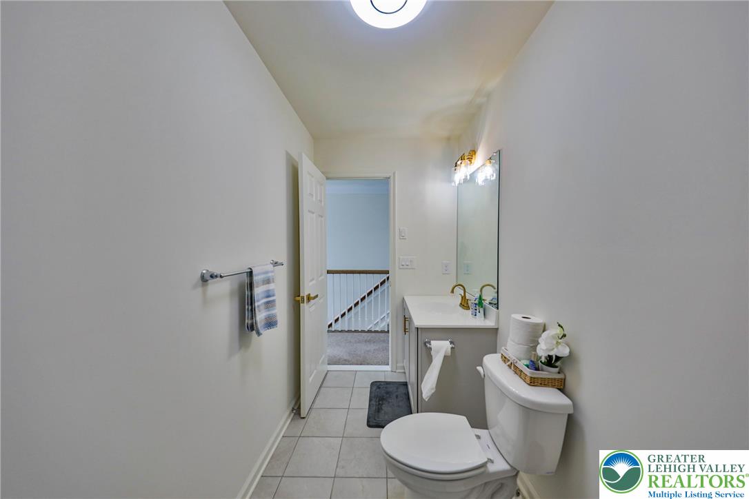 1105 Meco Road Property Photo 59