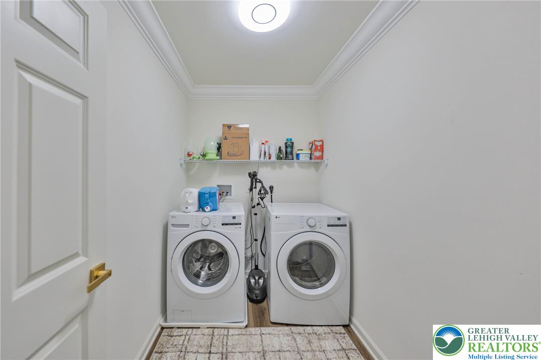 1105 Meco Road Property Photo 61