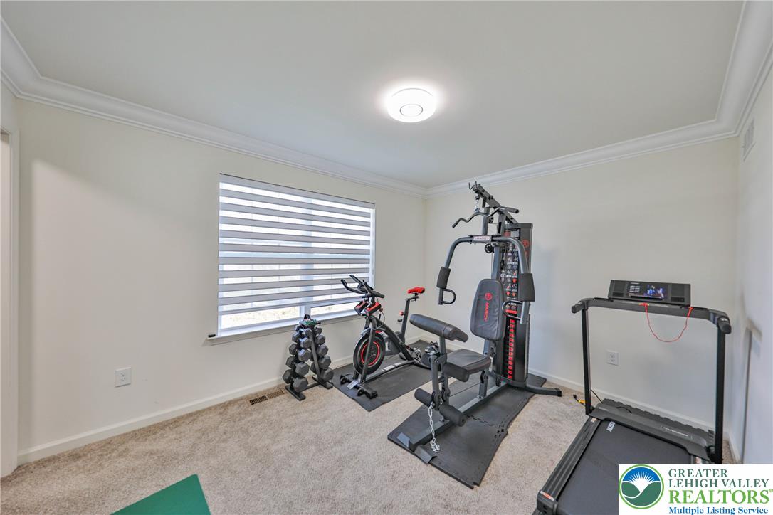 1105 Meco Road Property Photo 63