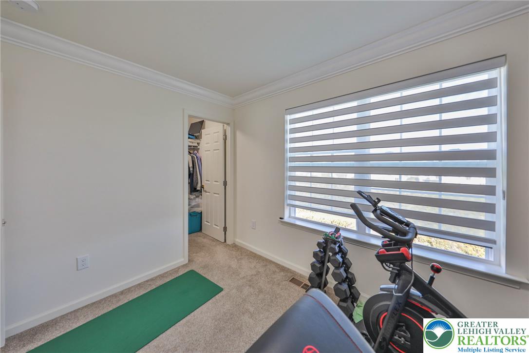 1105 Meco Road Property Photo 65