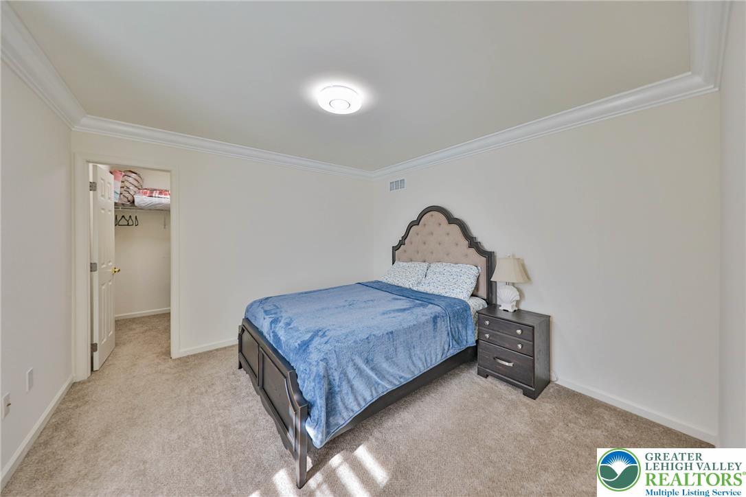 1105 Meco Road Property Photo 66