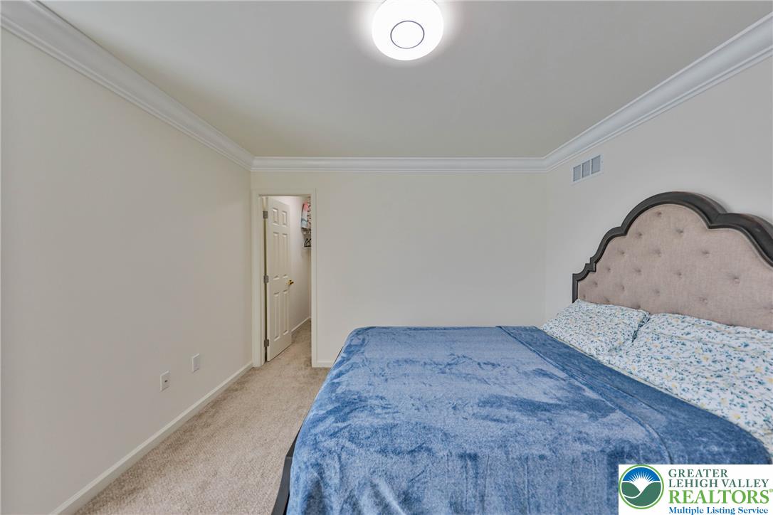 1105 Meco Road Property Photo 67