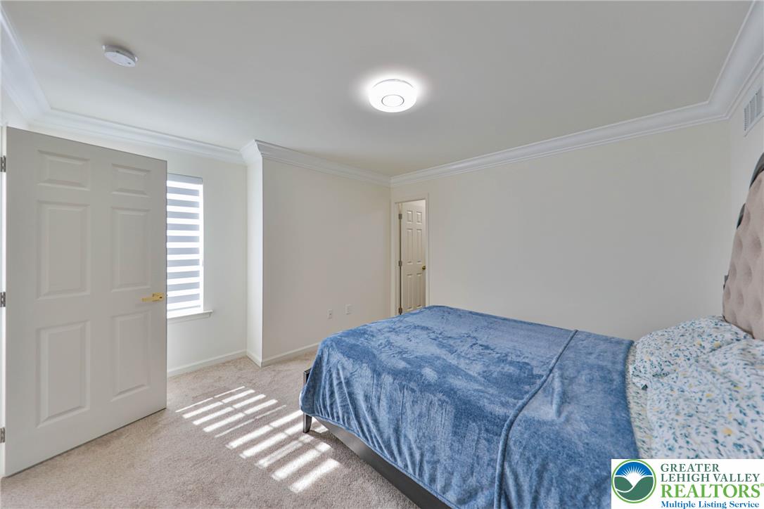1105 Meco Road Property Photo 68