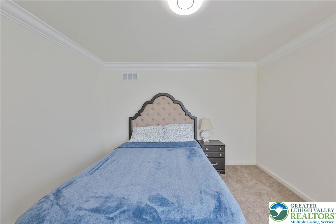 1105 Meco Road Property Photo 69