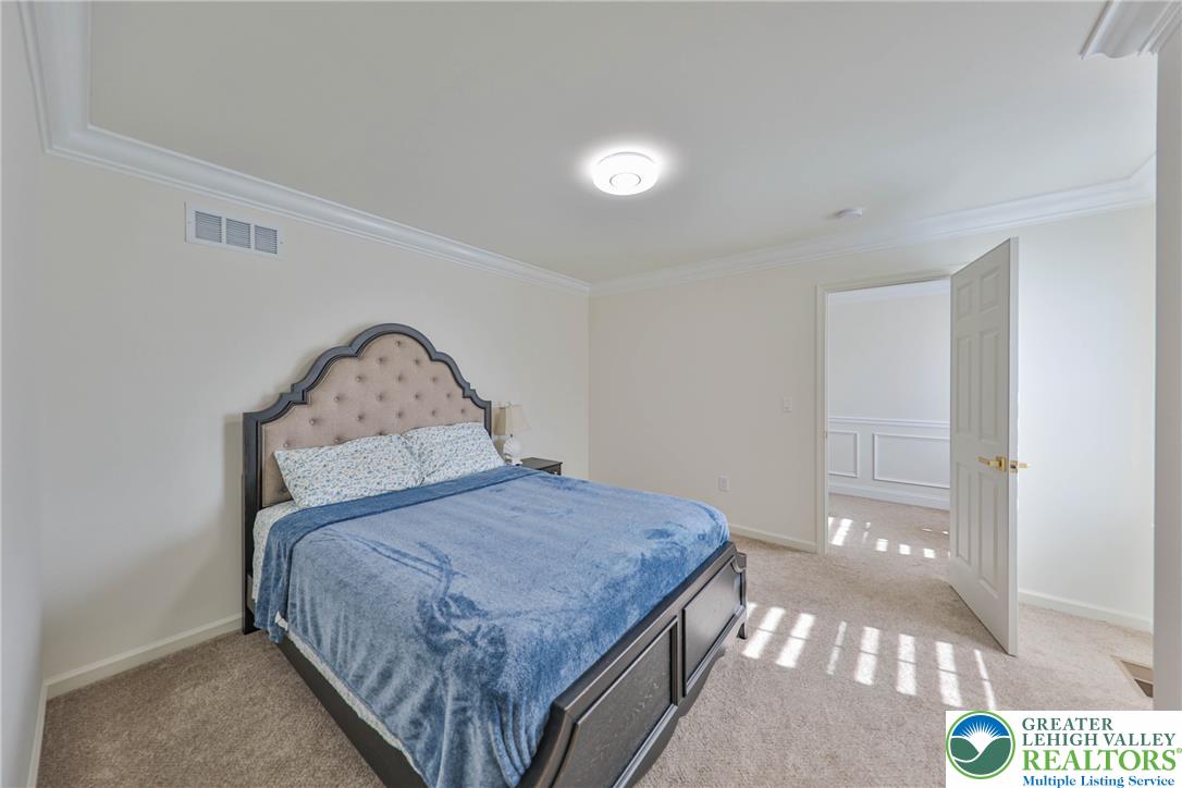 1105 Meco Road Property Photo 70