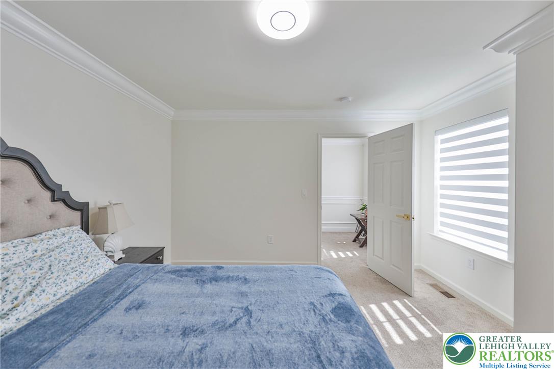 1105 Meco Road Property Photo 71
