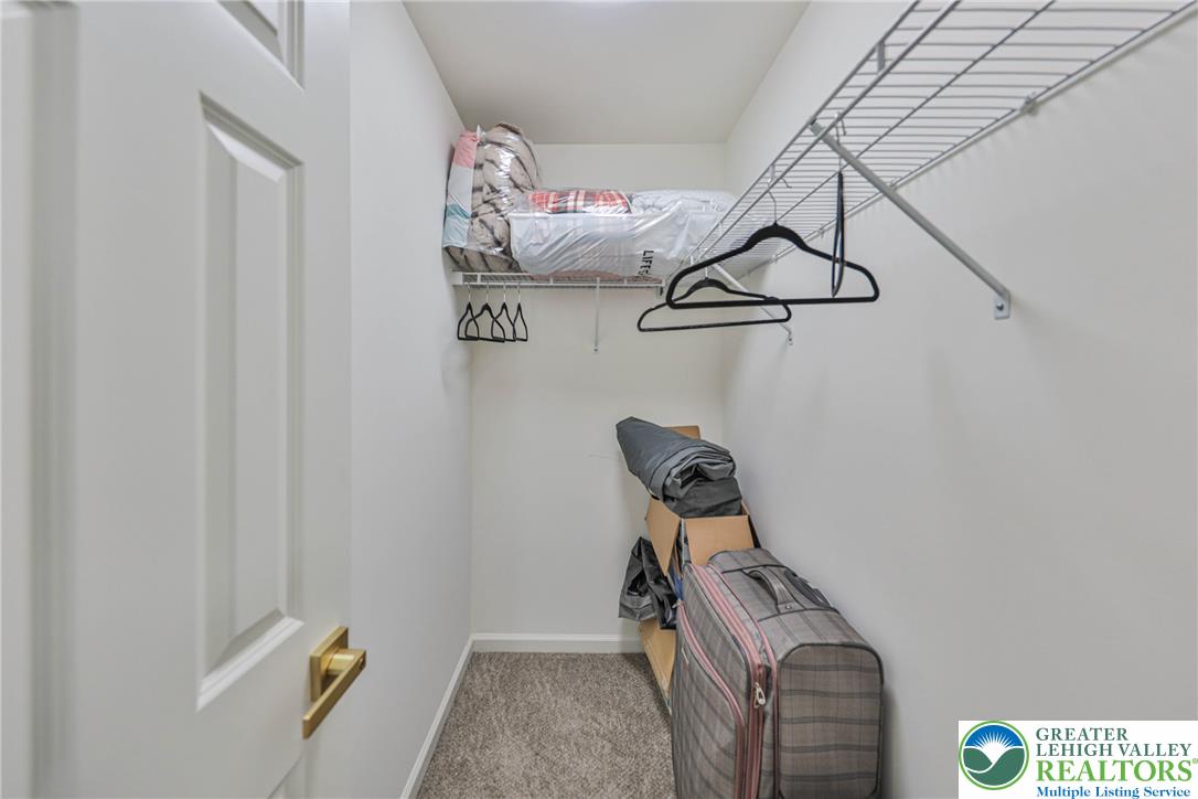 1105 Meco Road Property Photo 72