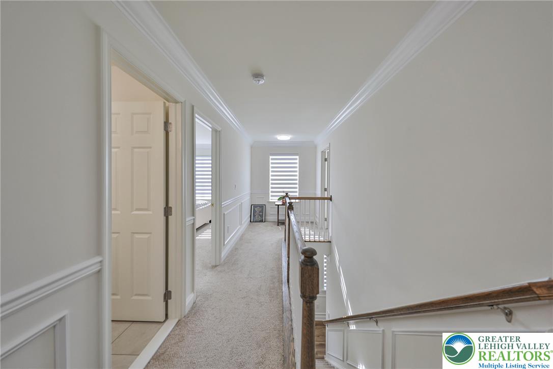 1105 Meco Road Property Photo 73