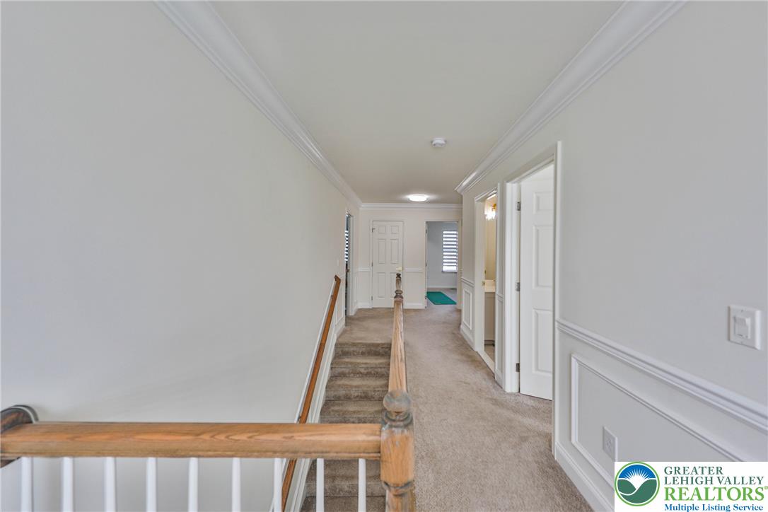 1105 Meco Road Property Photo 74